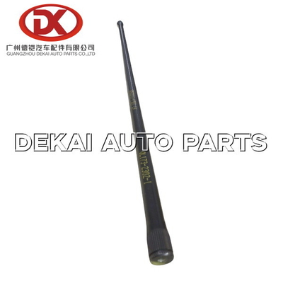 NPR 4HK1 شريط التواء العلوي ISUZU 700P 8 97261872 0 8972618720