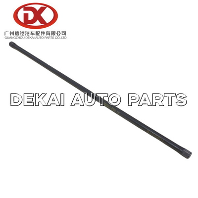 NPR 4HK1 شريط التواء العلوي ISUZU 700P 8 97261872 0 8972618720