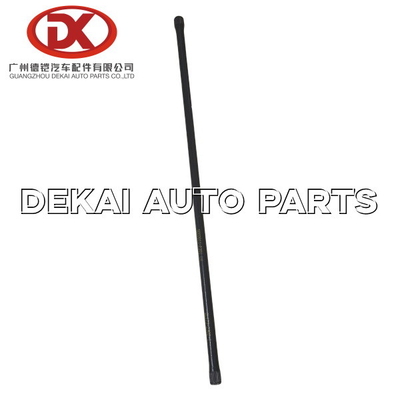 NPR 4HK1 شريط التواء العلوي ISUZU 700P 8 97261872 0 8972618720