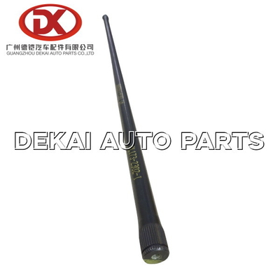 NPR 4HK1 شريط التواء العلوي ISUZU 700P 8 97261872 0 8972618720