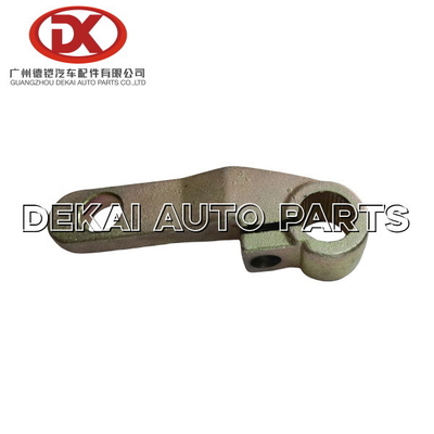 دعامة الباب ISUZU أجزاء الجسم BOGDAN A-091 6108127-01 WW100004 ثقب صغير