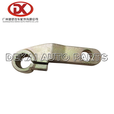 دعامة الباب ISUZU أجزاء الجسم BOGDAN A-091 6108127-01 WW100004 ثقب صغير