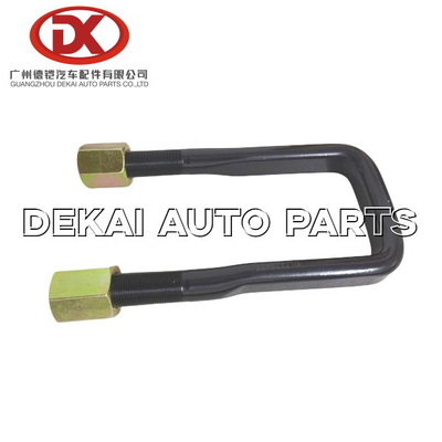 قطع غيار الشاحنة U Screw 1 87870498 0 Isuzu FVR34 1878704980