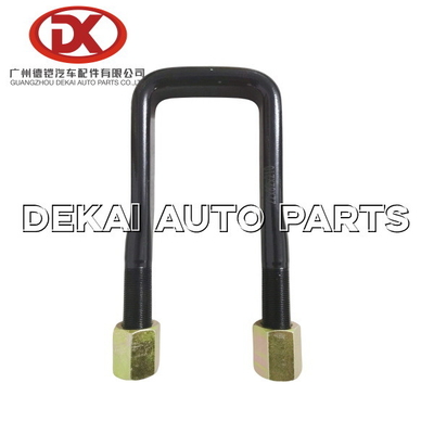 قطع غيار الشاحنة U Screw 1 87870498 0 Isuzu FVR34 1878704980