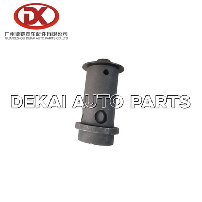 4HK1 صمام إعادة الزيت Asm 8970135662 8 97013566 2 صمام تجاوز الزيت