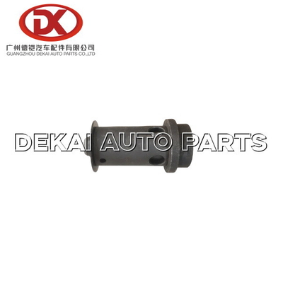 4HK1 صمام إعادة الزيت Asm 8970135662 8 97013566 2 صمام تجاوز الزيت