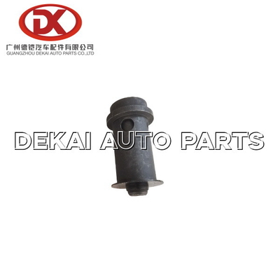 4HK1 صمام إعادة الزيت Asm 8970135662 8 97013566 2 صمام تجاوز الزيت
