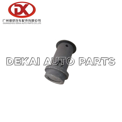 4HK1 صمام إعادة الزيت Asm 8970135662 8 97013566 2 صمام تجاوز الزيت