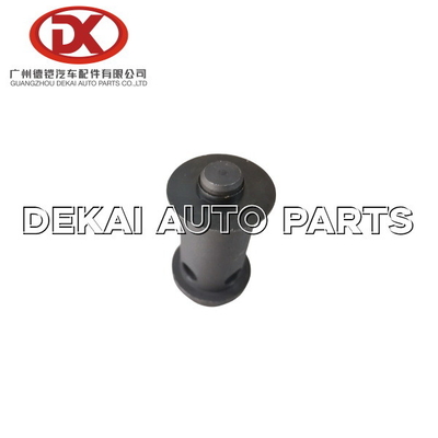4HK1 صمام إعادة الزيت Asm 8970135662 8 97013566 2 صمام تجاوز الزيت