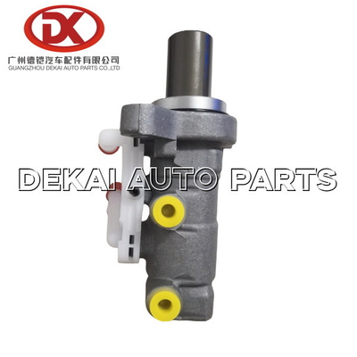 ISUZU NPR NQR WW50073 أسطوانة رئيسية الفرامل 8981917872 8 98191787 2