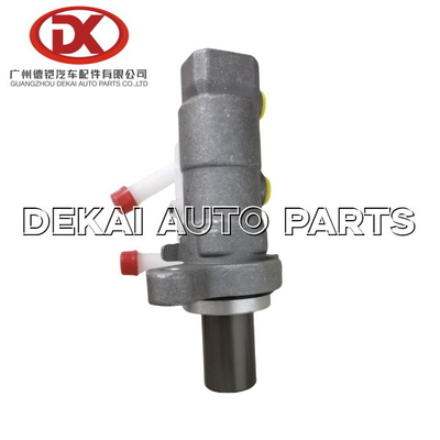 ISUZU NPR NQR WW50073 أسطوانة رئيسية الفرامل 8981917872 8 98191787 2