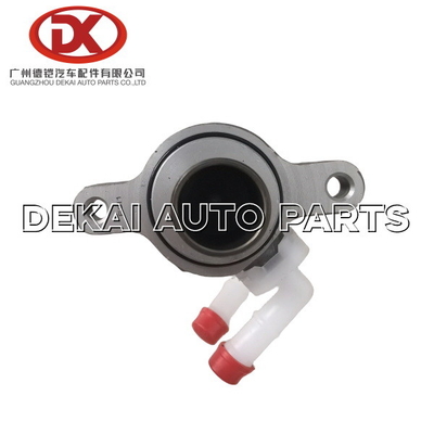 ISUZU NPR NQR WW50073 أسطوانة رئيسية الفرامل 8981917872 8 98191787 2
