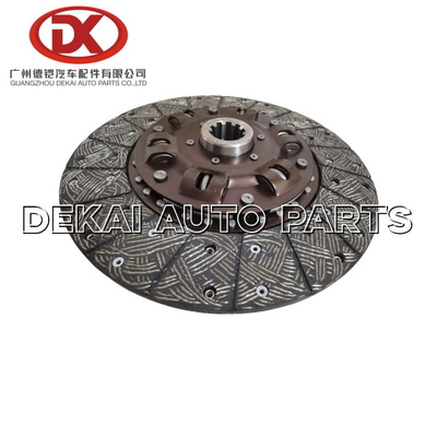 1312406710 1 31240901 0 قرص المشبك 350mm إيزوزو FTR 6HH1 6BD1 MLD7Q