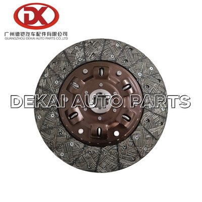 1312406710 1 31240901 0 قرص المشبك 350mm إيزوزو FTR 6HH1 6BD1 MLD7Q