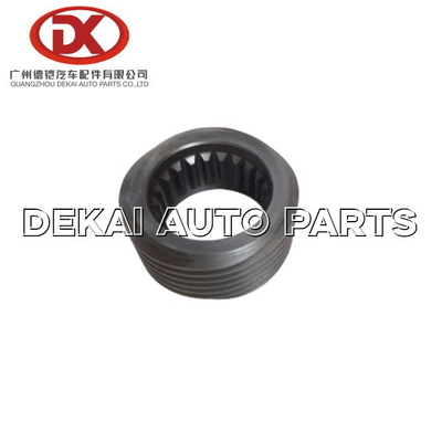 8 97253556 0 معدات القيادة السريعة ISUZU NPR 8972535560 (4/21) WW70073