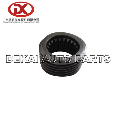 8 97253556 0 معدات القيادة السريعة ISUZU NPR 8972535560 (4/21) WW70073