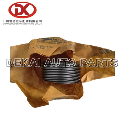 8 97253556 0 معدات القيادة السريعة ISUZU NPR 8972535560 (4/21) WW70073