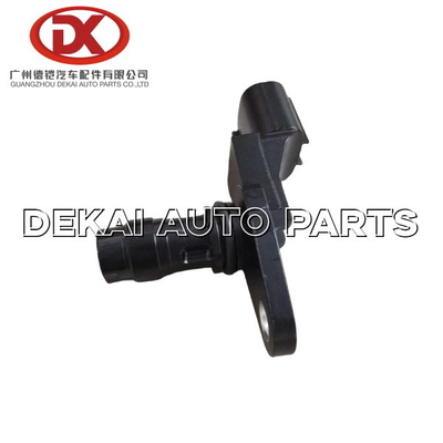 8973121081 8 97312108 1 ISUZU قطاعات المحرك جهاز استشعار موقع العمود الوعائي D-Max