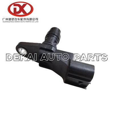 8973121081 8 97312108 1 ISUZU قطاعات المحرك جهاز استشعار موقع العمود الوعائي D-Max