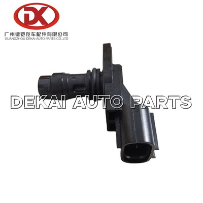 8973121081 8 97312108 1 ISUZU قطاعات المحرك جهاز استشعار موقع العمود الوعائي D-Max