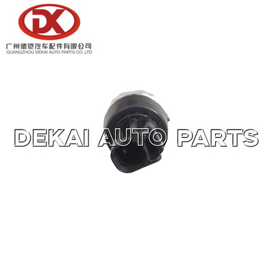 جهاز استشعار ضغط زيت المحرك 8 97176230 0 8971762300 ISUZU DMAX 4JJ1