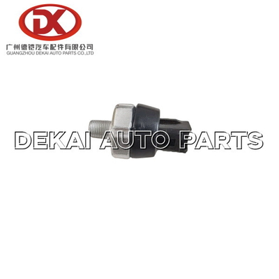 جهاز استشعار ضغط زيت المحرك 8 97176230 0 8971762300 ISUZU DMAX 4JJ1