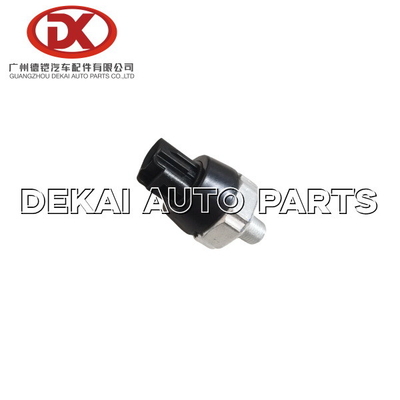 جهاز استشعار ضغط زيت المحرك 8 97176230 0 8971762300 ISUZU DMAX 4JJ1