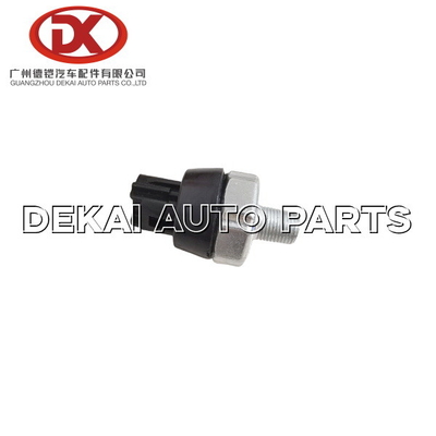 جهاز استشعار ضغط زيت المحرك 8 97176230 0 8971762300 ISUZU DMAX 4JJ1