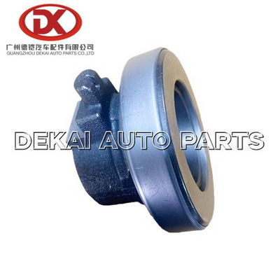 1 31321073 3 57,5mm شاحنة عبارة عن عبارة عن عبارة عن عبارة عن عبارة عن عبارة عن عبارة عن عبارة عن عبارة عن عبارة عن عبارة عن عبارة عن عبارة عن عبارة عن عبارة عن عبارة عن عبارة عن عبارة عن عبارة عن عبارة عن عبارة عن عبارة عن عبارة عن عبارة عن عبارة عن عبارة عن عبارة عن عبارة عن عبارة عن عبارة عن عبارة عن عبارة عن عبارة عن عبارة عن عبارة عن عبارة عن عبارة عن عبارة عن عبارة عن عبارة عن عبارة عن عبارة عن عبارة عن عبارة عن عبارة عن عبارة عن عبارة عن عبارة عن عبارة عن عبارة عن عبارة عن عبارة عن عبارة