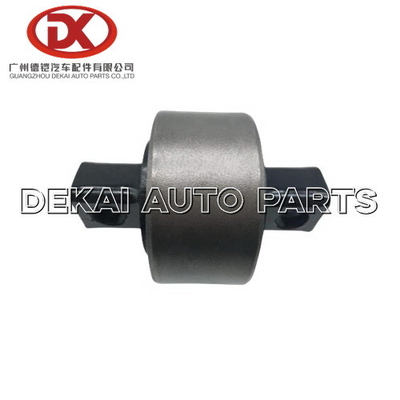 قطع غيار السيارات المطاطية CXZ 6WA1 105mm 1874110740 1515191130