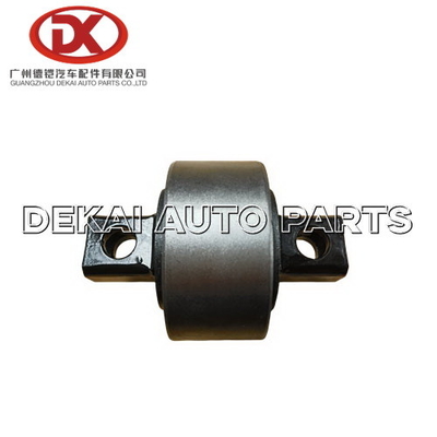 قطع غيار السيارات المطاطية CXZ 6WA1 105mm 1874110740 1515191130