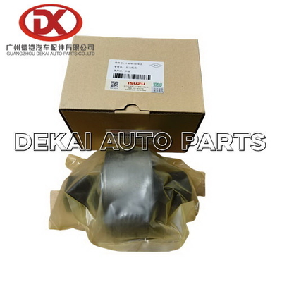 قطع غيار السيارات المطاطية CXZ 6WA1 105mm 1874110740 1515191130
