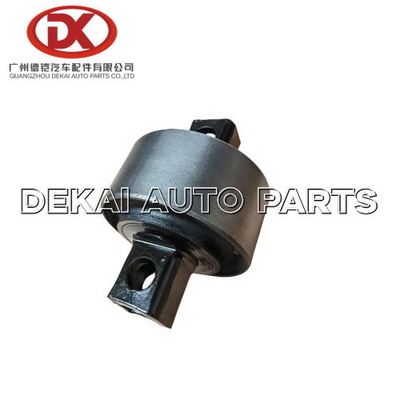 قطع غيار السيارات المطاطية CXZ 6WA1 105mm 1874110740 1515191130