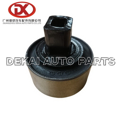 قطع غيار السيارات المطاطية CXZ 6WA1 105mm 1874110740 1515191130