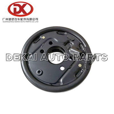 8 97308175 0 مركز وقوف السيارات الفرامل Assy 8973081750 ISUZU NKR NPR 4HF1