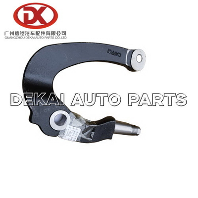 8972107710 8 97210771 0 عقدة الذراع ISUZU قطع غيار الشاحنات NPR 700P 4HK1