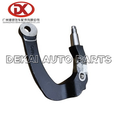 8972107710 8 97210771 0 عقدة الذراع ISUZU قطع غيار الشاحنات NPR 700P 4HK1