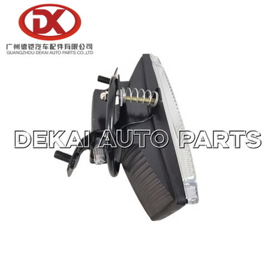 8973539551 8973539541 مصباح الضباب NPR FVR CXZ EXR 8 97353955 1 ISUZU