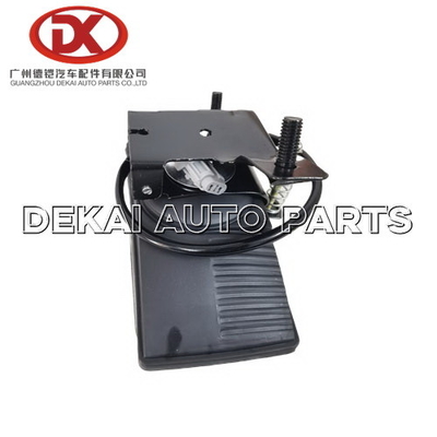 8973539551 8973539541 مصباح الضباب NPR FVR CXZ EXR 8 97353955 1 ISUZU