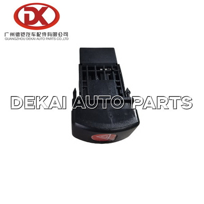مفتاح خطر الشاحنة 8972024760 8972024750 8 97202475 0 ISUZU NPR 4HE1