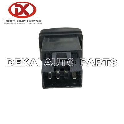 مفتاح خطر الشاحنة 8972024760 8972024750 8 97202475 0 ISUZU NPR 4HE1