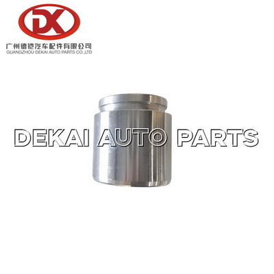 مسدس المكابح Hino 300 E-4 NMR85 4773137120