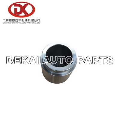 مسدس المكابح Hino 300 E-4 NMR85 4773137120