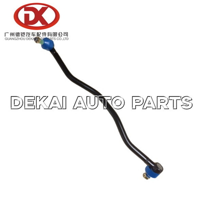 قطع غيار السيارات NQR ISUZU أجزاء الهيكل 8981706031 8 98170603 1 ربط القيادة