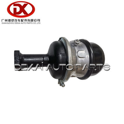 1 87412087 0 غرفة قوة الفرامل الأمامية Asmexr R Isuzu 1874120870 CYZ