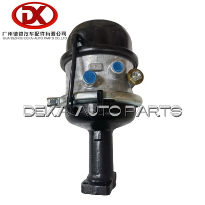 1 87412087 0 غرفة قوة الفرامل الأمامية Asmexr R Isuzu 1874120870 CYZ