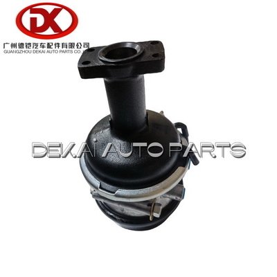 1 87412087 0 غرفة قوة الفرامل الأمامية Asmexr R Isuzu 1874120870 CYZ