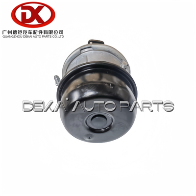 1 87412087 0 غرفة قوة الفرامل الأمامية Asmexr R Isuzu 1874120870 CYZ
