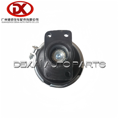 1 87412087 0 غرفة قوة الفرامل الأمامية Asmexr R Isuzu 1874120870 CYZ