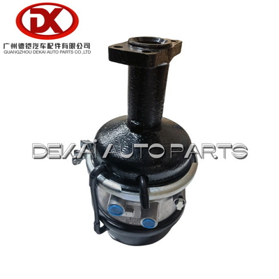 1 87412088 0 تجمع غرفة الربيع L ISUZU 1874120880 ISUZU CXZ CYZ